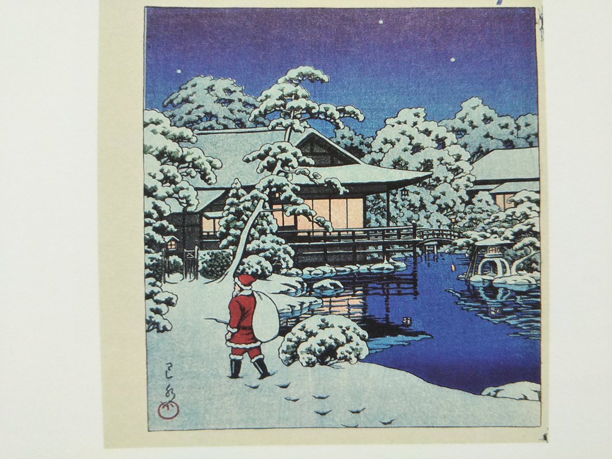 モアモア♥️モネモネ♥️ Next】 Coming Soon