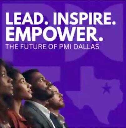 pmidallas's tweet image. 📢 PMI Dallas Chapter 2026–2027 Board Update:
Official election results are coming soon! Once in, we’ll share them with all members &amp;amp; candidates.
Board Positions: President | VP Finance | VP Applied PM | VP Membership | VP Prof Dev
#PMIDallas #Leadership #ProjectManagement