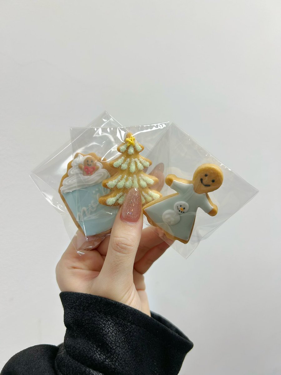 そらちゃんとくうちゃんの写真 I had a broken heart while studying abroad in Korea. - YouTube