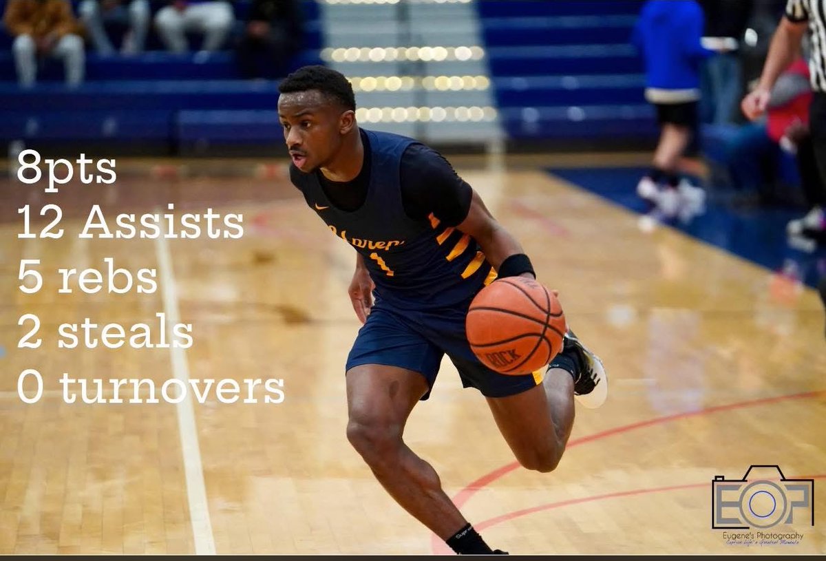 Ja’yvion Sampson tweet media