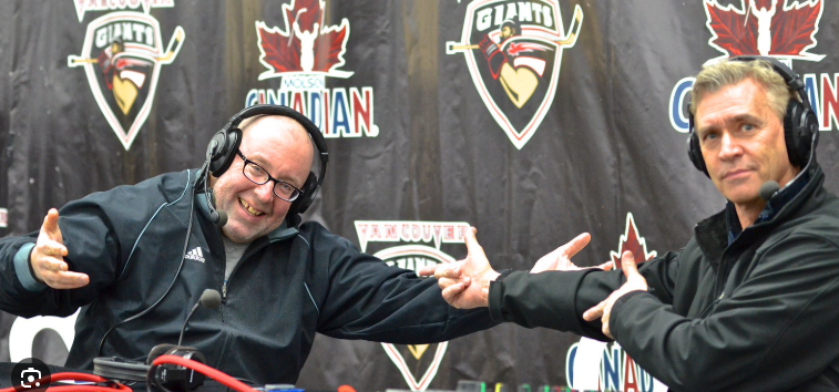 Love me some <a href="/SteveEwen/">Steve Ewen</a>