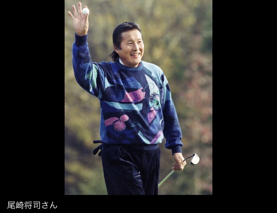 中野がお世話になり，ありがとうございました。 謹んでお悔やみ