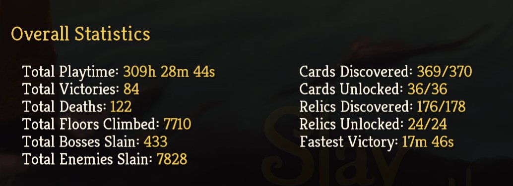 Mark Schmit tweet media