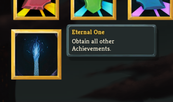 Mark Schmit tweet media