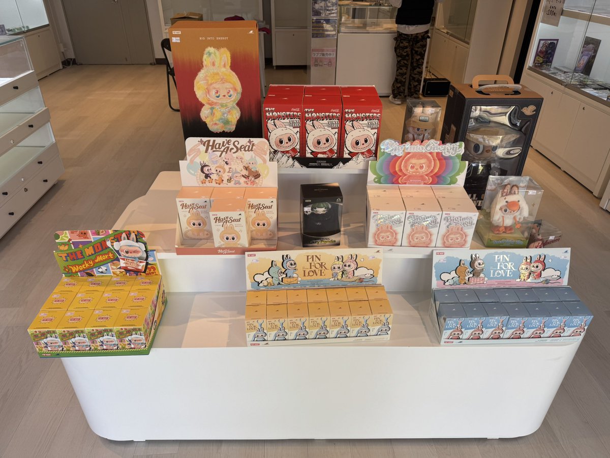 gnuu様　　フォロー割‼️ Xフォロー割引のお知らせ📢】 POST 07 をフォローしていただいた方に