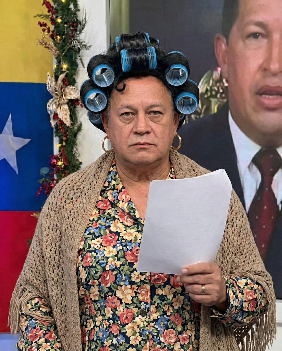 Jose De Sousa tweet media