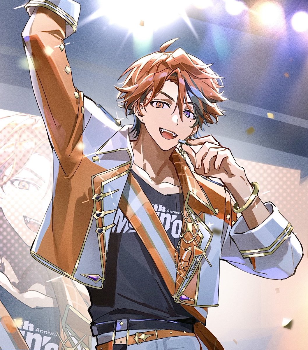 ぽぽんぽ (@popon_ponpopo_) / Posts / X