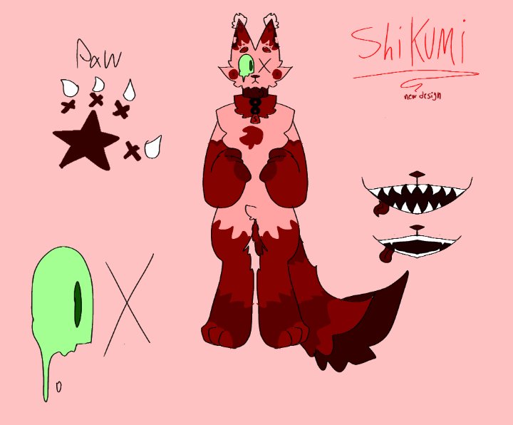 Shikumi tweet media
