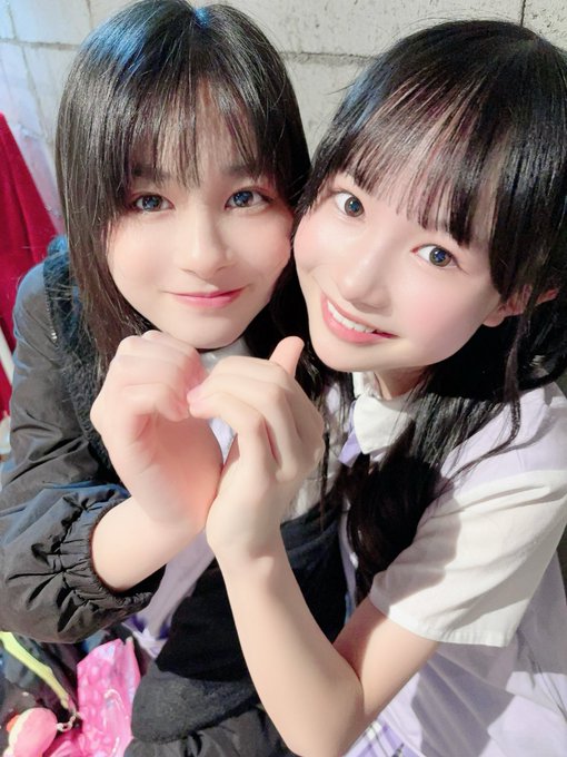 Twitterのコスプレ画像16