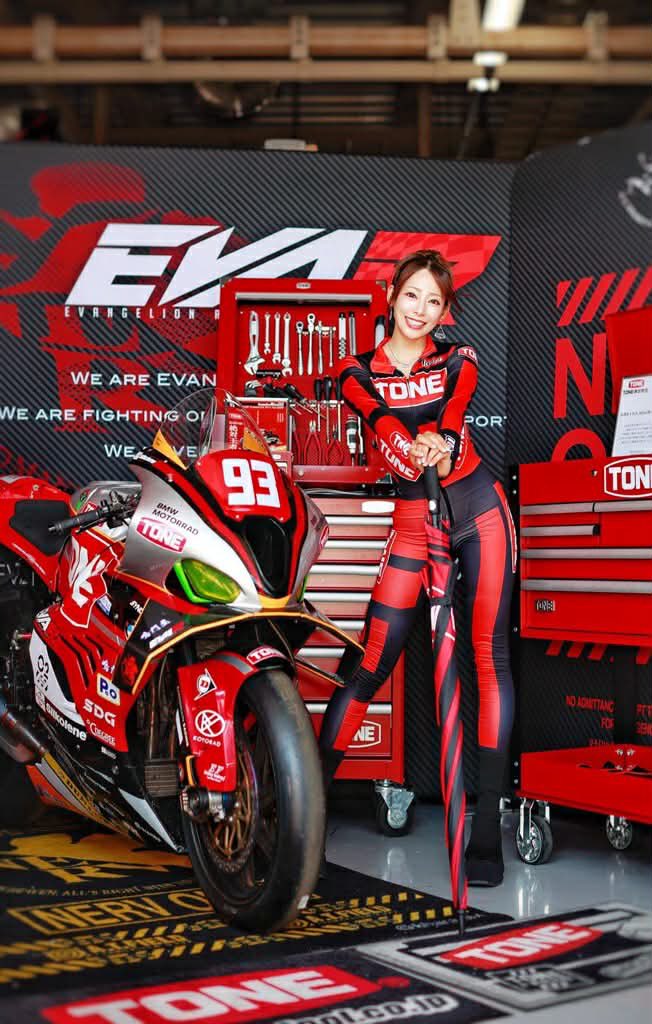 アウトドアモデルRIHO (@ri1hoo) / Posts / X