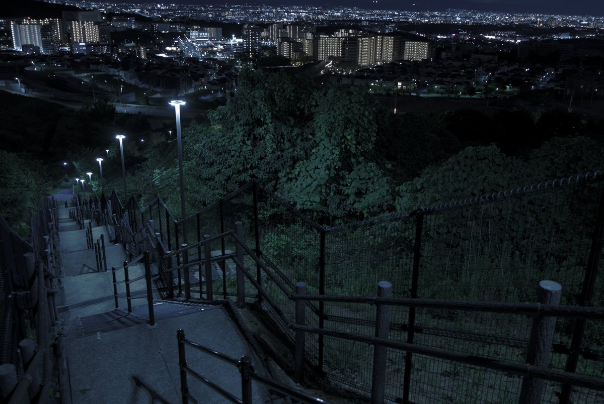 翳フミ (@kagefumi____) on Twitter photo 