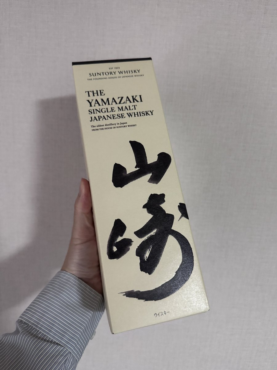 macaroni⭐︎ページ Instant Pot Macaroni and Cheese Recipe — Homesteading Family