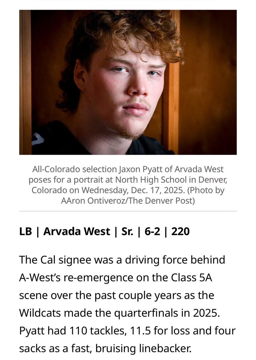 Jaxon Pyatt tweet media