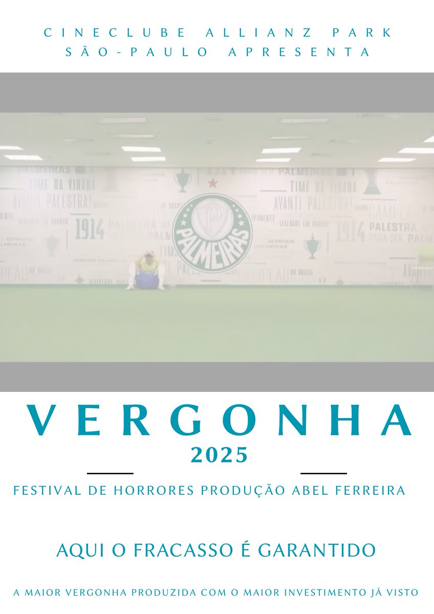 RegisRugol8154's tweet image. 