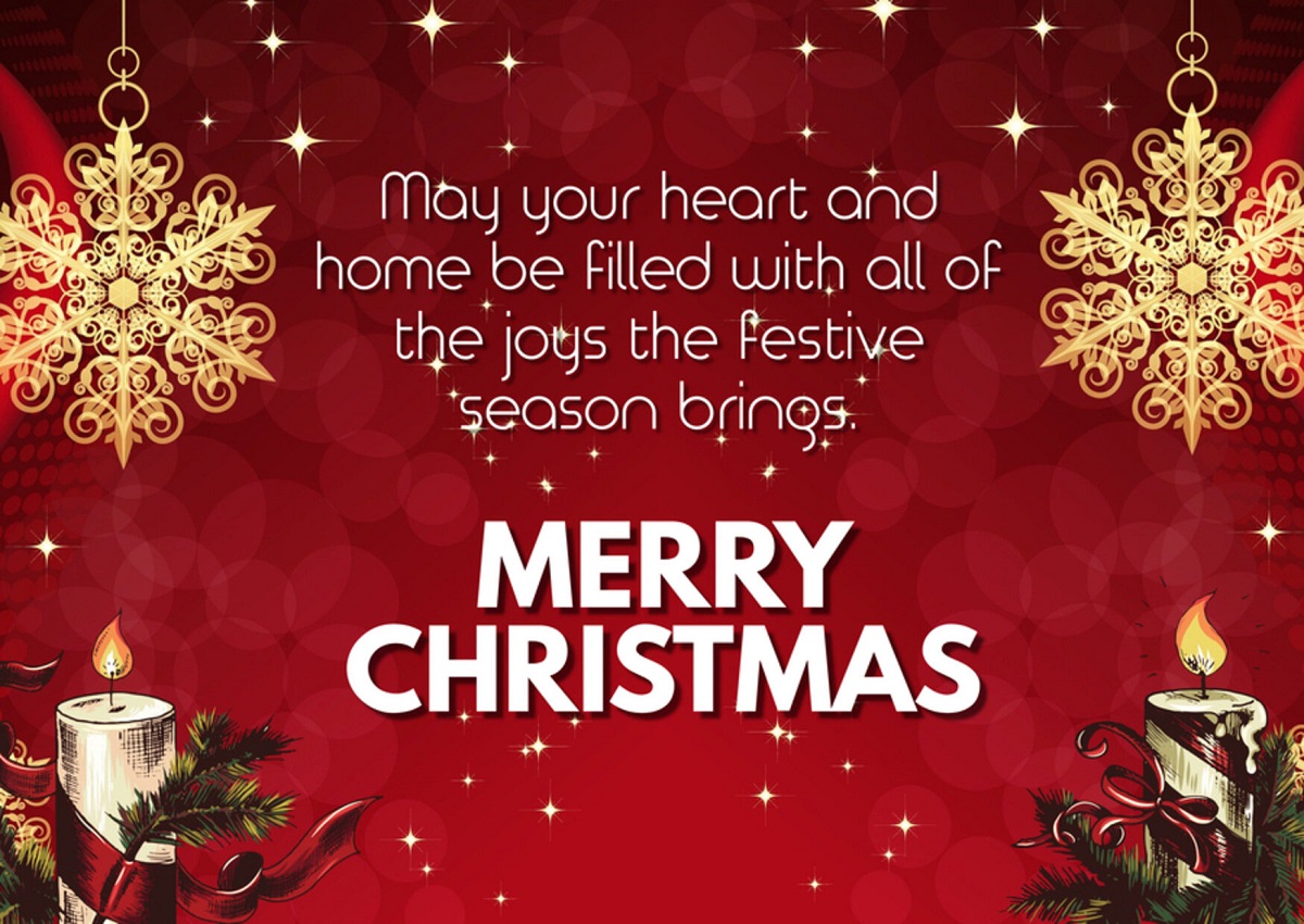 ProspectorsRest's tweet photo. Merry Christmas from our family to yours!

We are closed today &amp; will reopen tomorrow, Friday, Dec 26th 11 am - 11 pm!

Celebrate New Year's Eve at Prospectors! Get your New Year's Eve tix! For details &amp; get tickets: https://t.co/ajMtw3Tokh

#Christmas #ChristmasDay https://t.co/7I1fCLqqVd