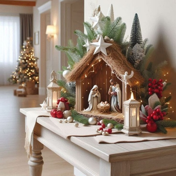 ¡Feliz Navidad, querido <a href="/RAPHAELartista/">𝗥𝗔𝗣𝗛𝗔𝗘𝗟</a>! Que para tí y los tuyos estos días sean maravillosos, porque Dios y la verdad viven en todas las cosas. Buena salud, mucha felicidad y mucho cariño. A tí te queremos hasta el infinito.
my-raphael.com/news/4386/71/s…