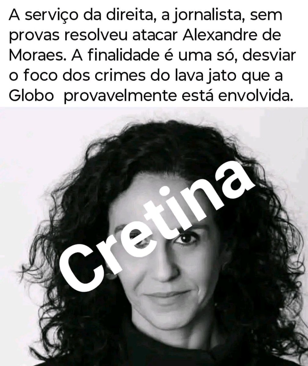 arc_maiana's tweet image. Apresenta as provas Malu Gaspar!!