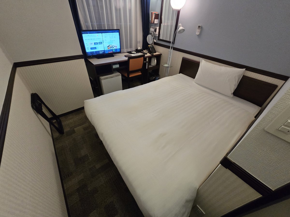 WINDFORCE tweet media