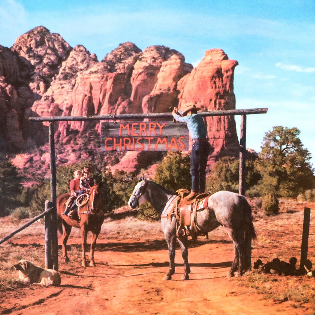 CowboyGospeler's tweet image. 