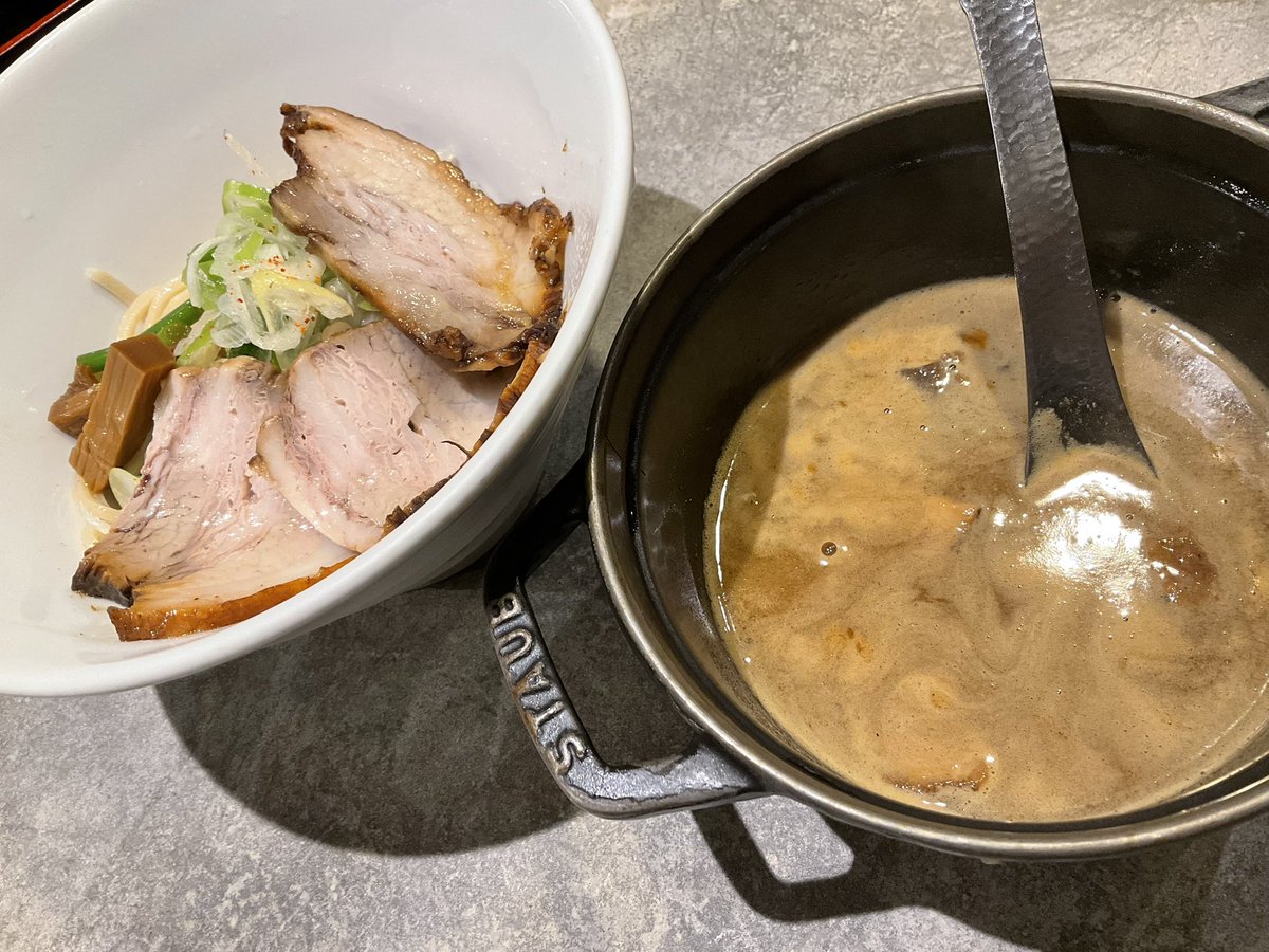 nono(bijounon) (@nonolenon) / Posts / X