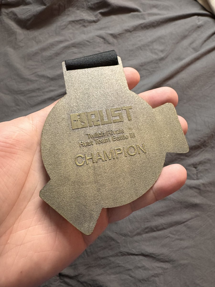 Shoot Your Shot tweet media