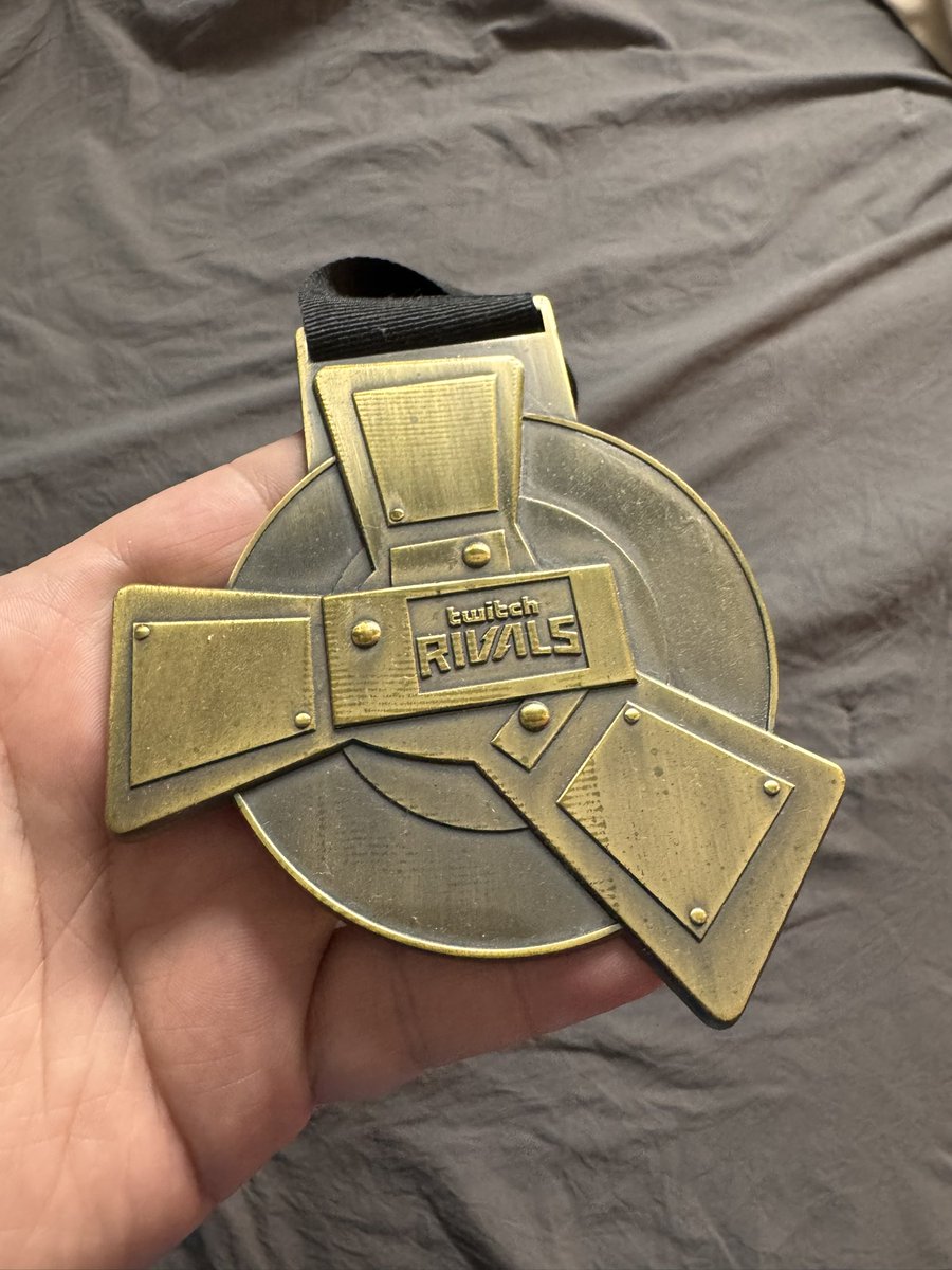 Shoot Your Shot tweet media