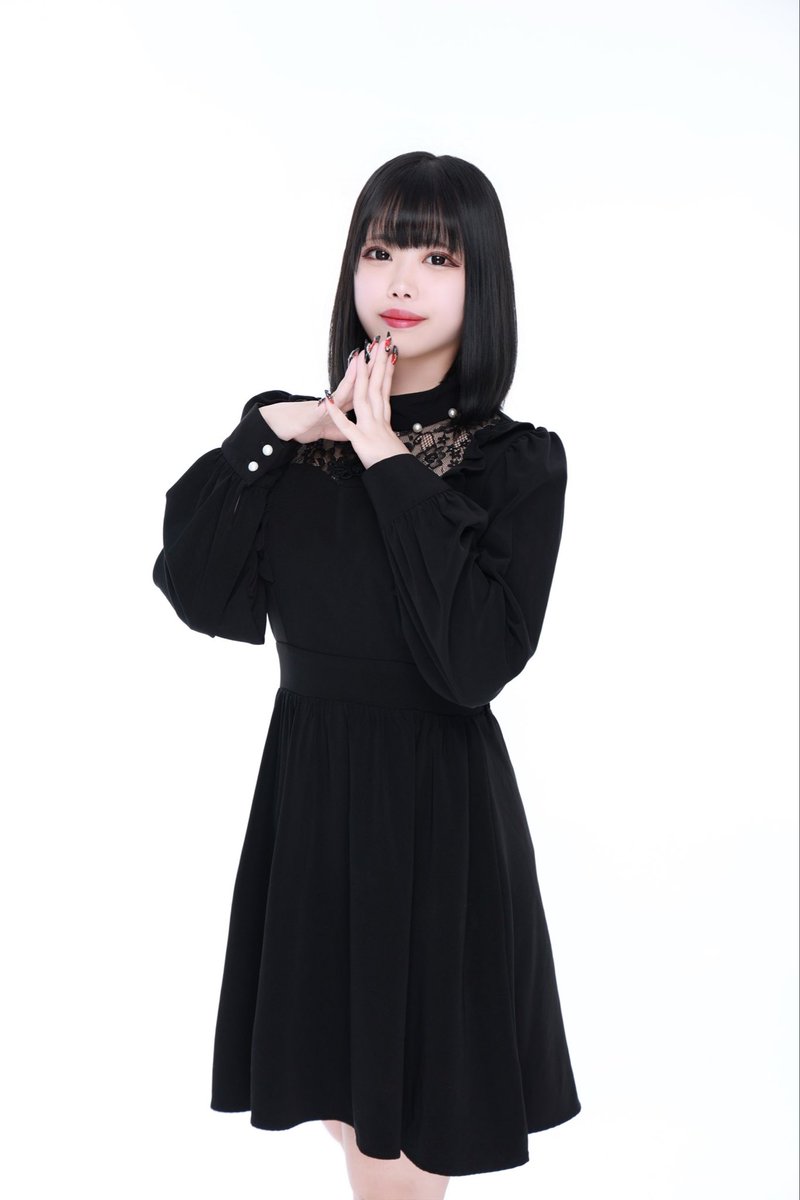 あまね (@Amanenene2579) / Posts / X