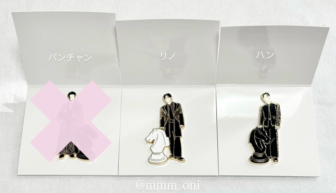 m 𓊆取引垢𓊇 tweet media