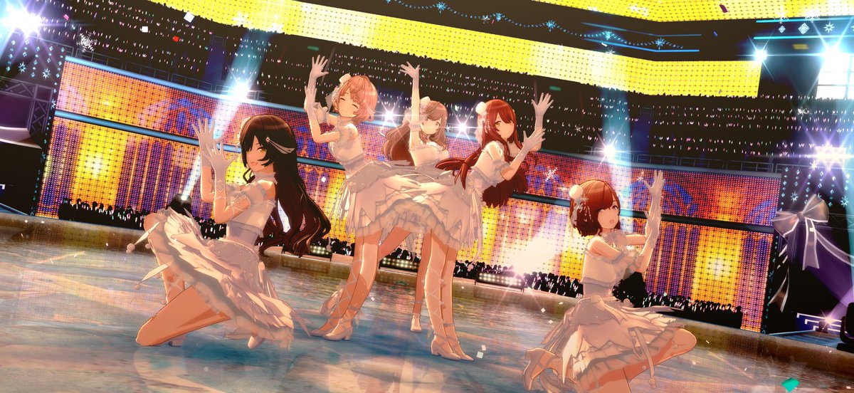 うさぎ tweet media