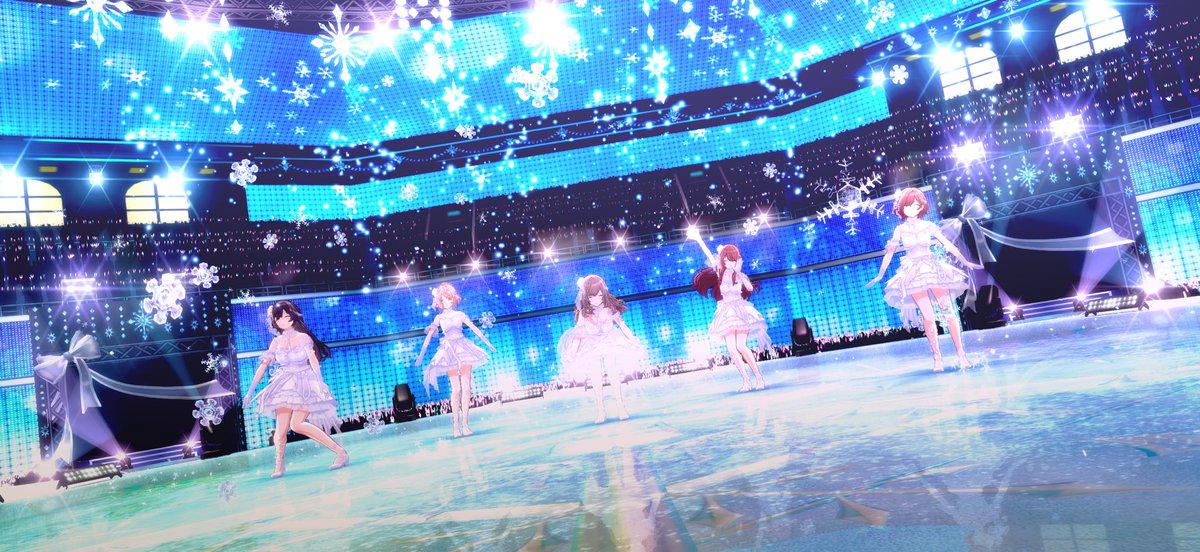 うさぎ tweet media