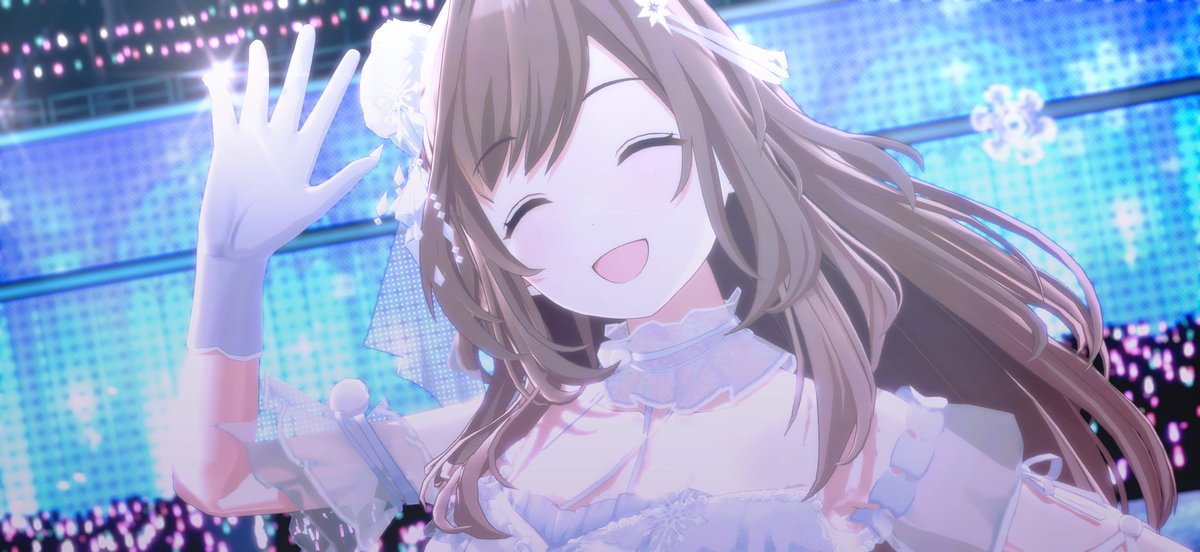 うさぎ tweet media