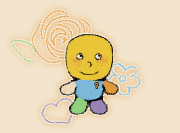 yo #robloxconstruction #constructionroblox