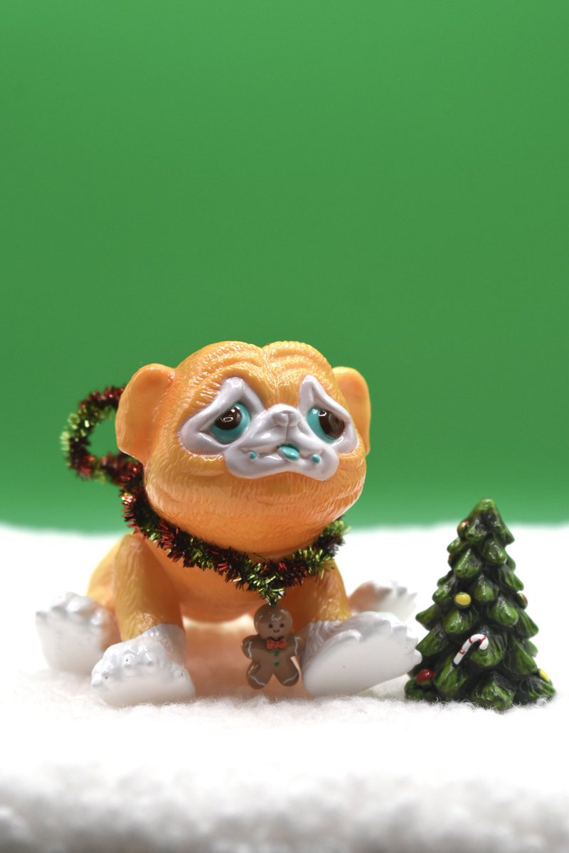 ハムちゃん (@southseat1718) / Posts / X