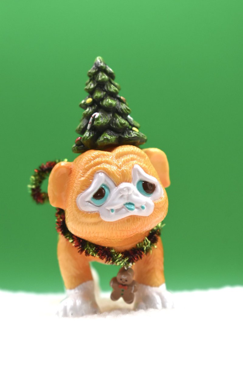 パグ獣5体セットまとめ売り あきぱぐ PUGJYU ソフビ パグ獣5体セットまとめ売り あきぱぐ PUGJYU ソフビ パグ獣5体セット