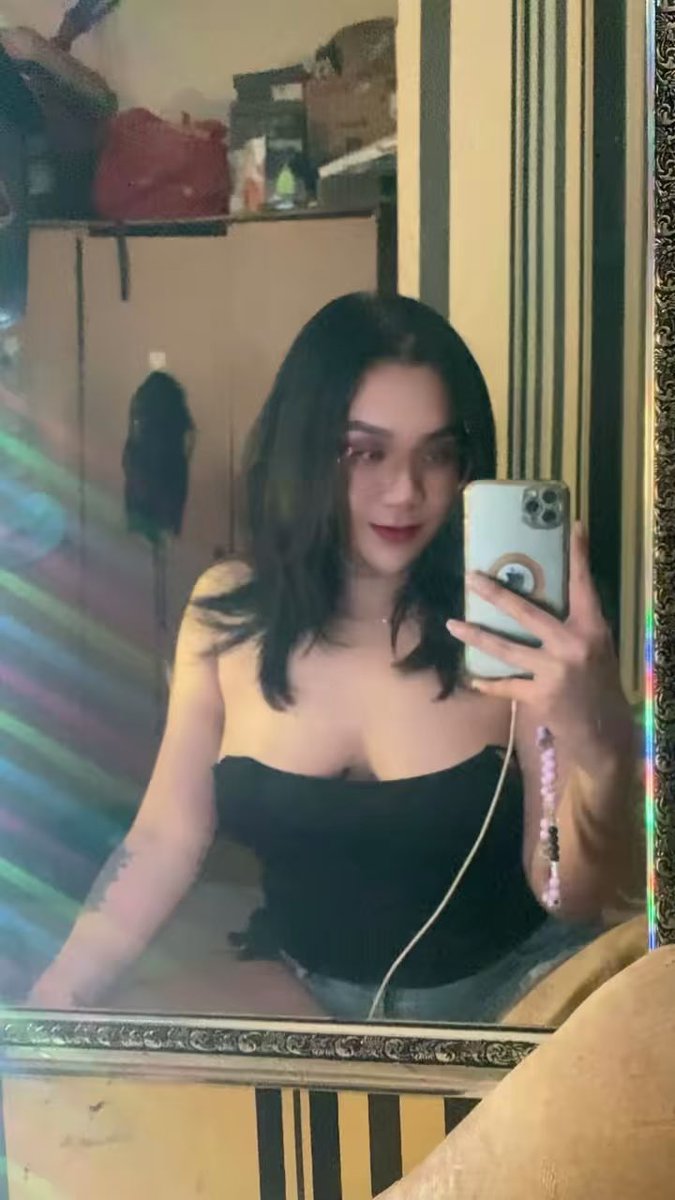 SURABAYA 
081324887779
#wariasurabaya #shemalesurabaya #vcscrottt  #vcs