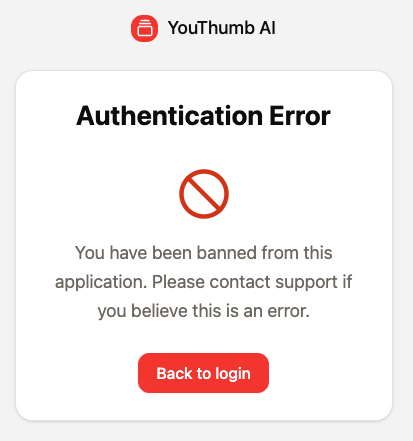 Quand tes concurrents ou des utilisateurs mal intentionnés font des trucs chelou ... ça renforce ship-saas.now