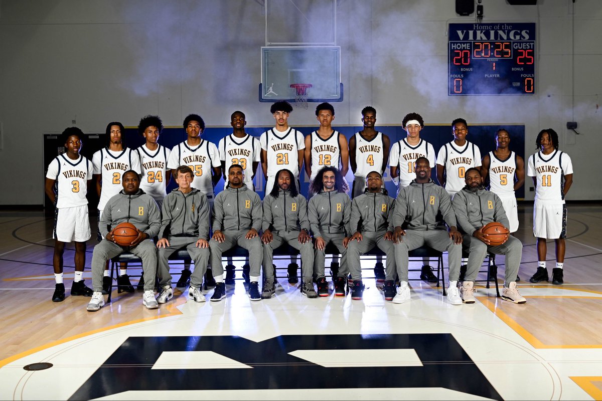 koko_loso13's tweet image. Support St. Bernard Boys Basketball 🏀
Show up, be loud, and support our student-athletes this season.
🎟 Tickets available here: 

square.link/u/nTV9C4OS

Your support makes a difference. #StBernardBasketball #SupportStudentAthletes #HomeGameEnergy #CommunityStrong