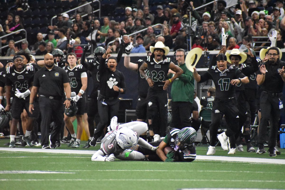 Cody Thorn tweet media