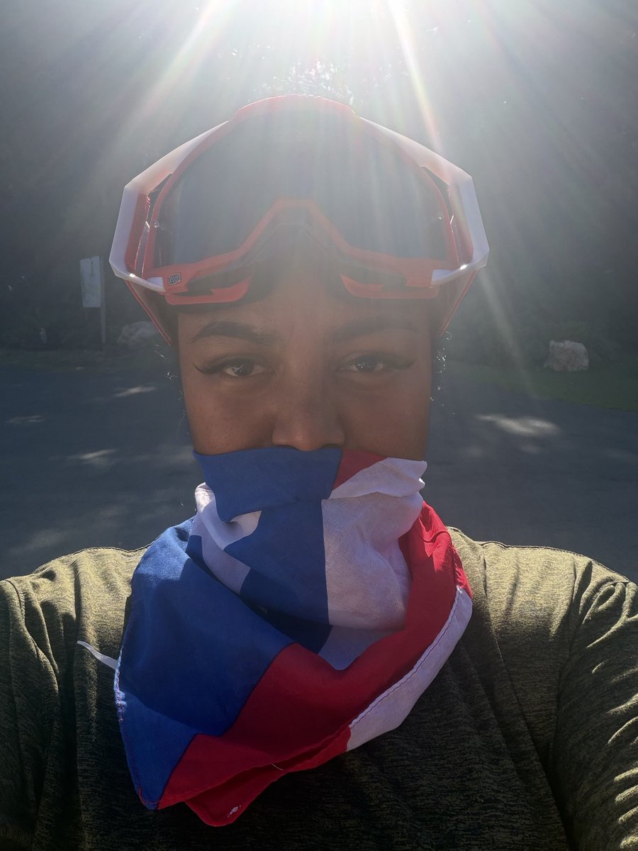 teinenotama's tweet photo. PR 🇵🇷 2025 https://t.co/rwxBddpTAU