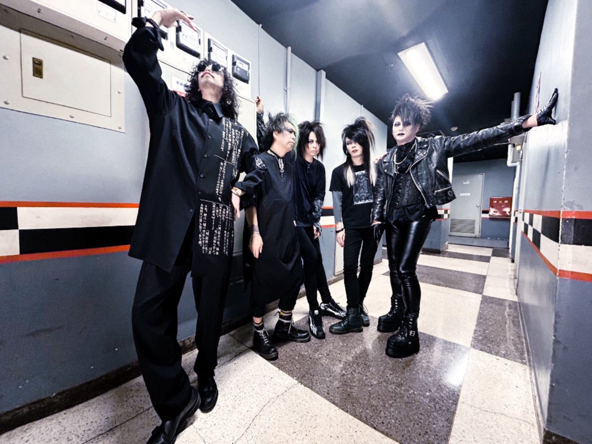 ran (@ran__live) / Posts / X