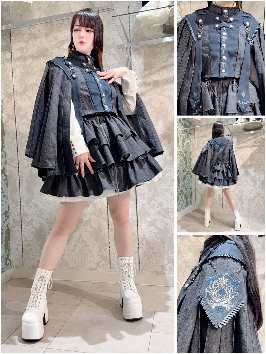 OZZON JAPAN (@ozzon_japan) / Highlights / X