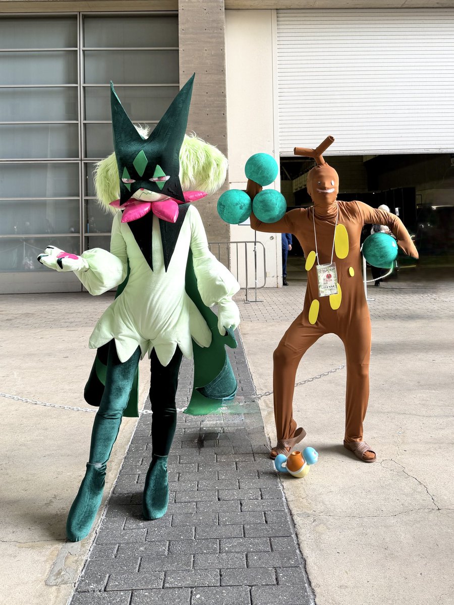 Nao.•*¨*•.¸♬︎ 人生初のビルボードライブ！ システムがわからずおろおろしたけど