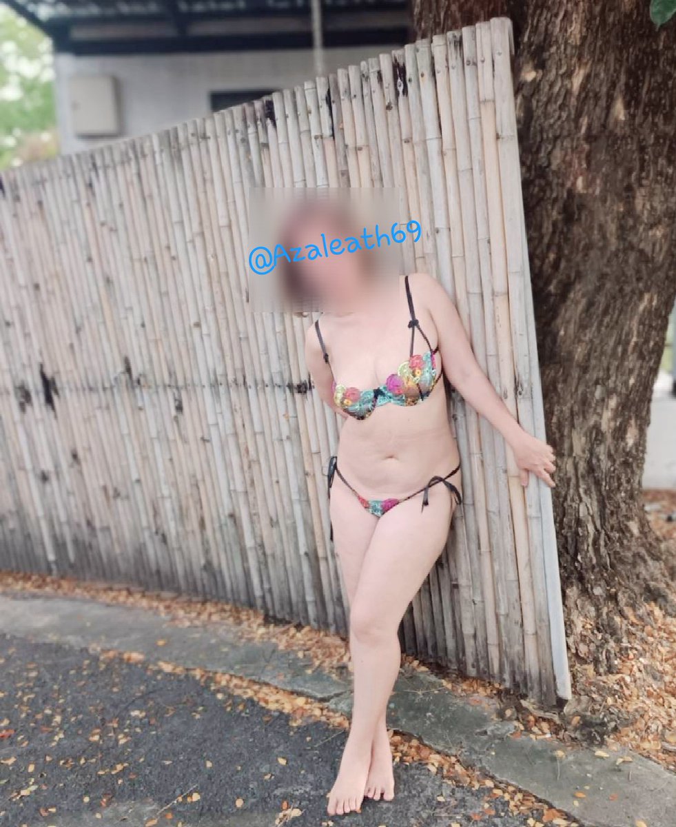 รับง้อบนเตียงเท่านั้น แบบอื่นไม่รับงับ
<a href="/obrixo63/">✨ oBrixo SHOP ✨ // ขายทุกอย่าง</a> ชุดสวยต้องร้านนี้
#ป่าไผ่หทัยราษฎร์ #ป่าไผ่ #ons #onsbkk #wbc #sexy #fwb #fwbbkk #3somesdating #3somesparty #chubby #thaimature #doggy #farang #milf #นวดนาบ #แช่น้ำ