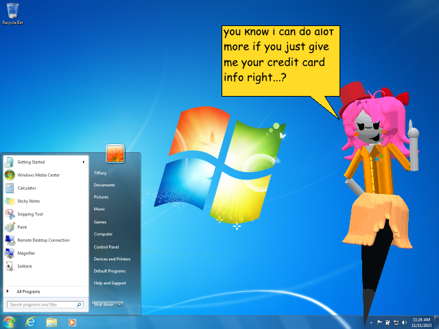 Ms. Jane Doe (THORN'S WIFE)) tweet media