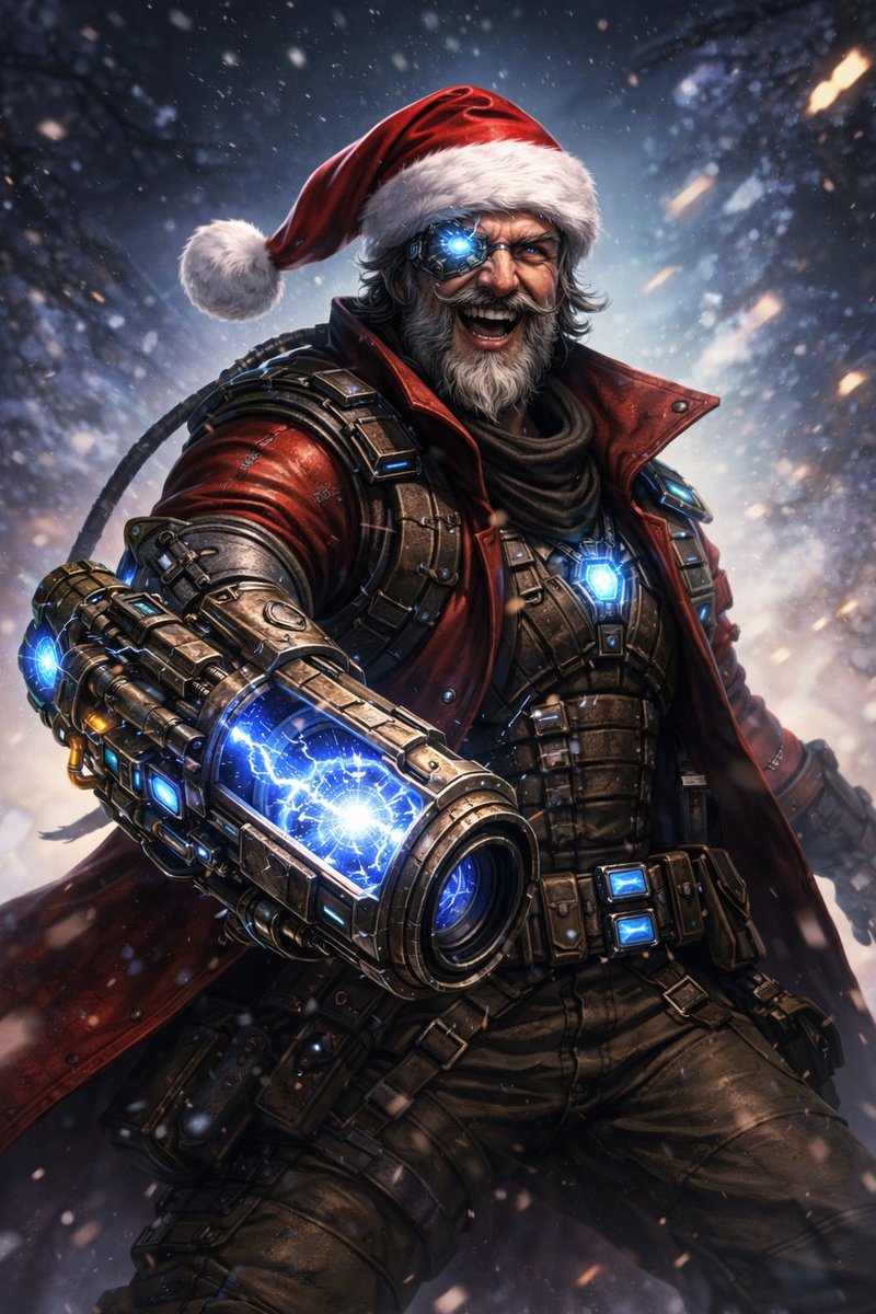 Brian Bennudriti tweet media