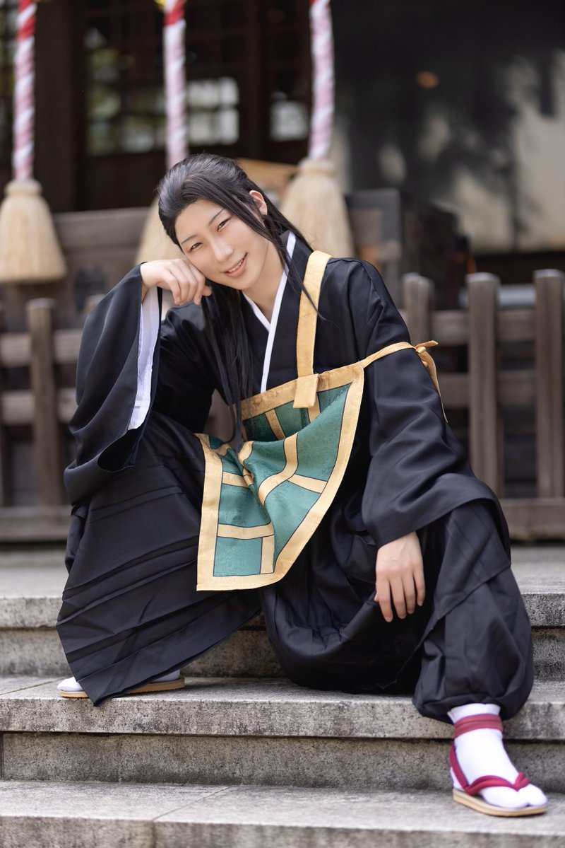 ナ*♡様 ナミネ ツムツム】久しぶりのナミネ【手元】 - YouTube