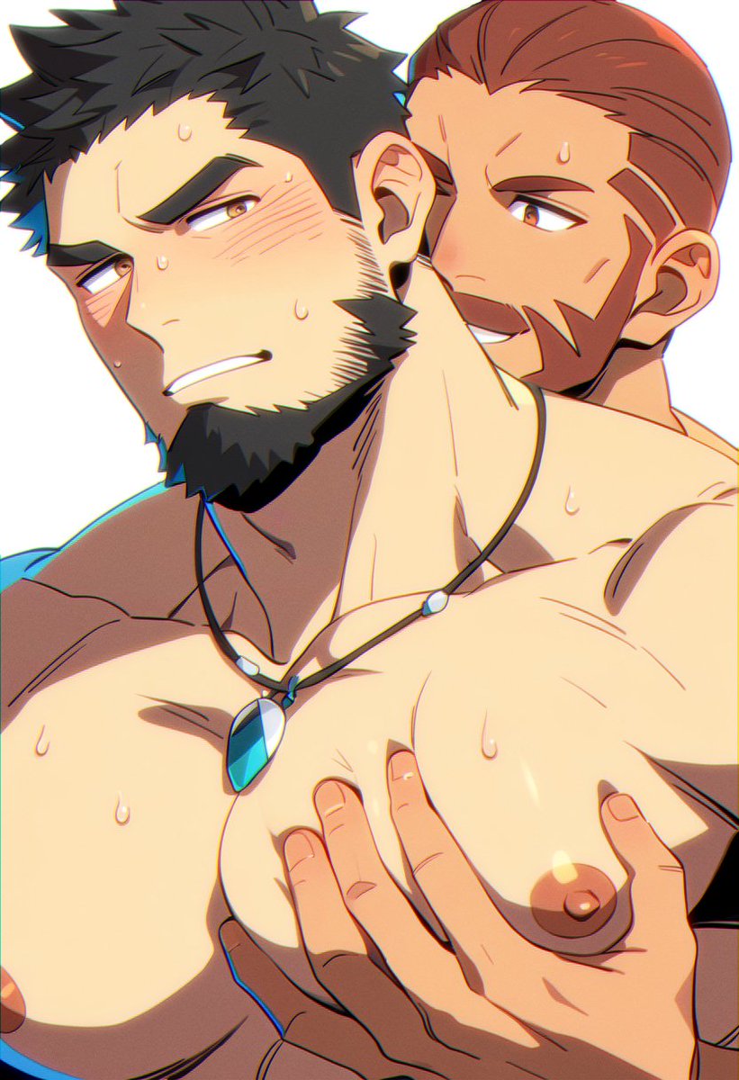 gadodell_'s tweet photo. touch https://t.co/UNoD4jNc2N
