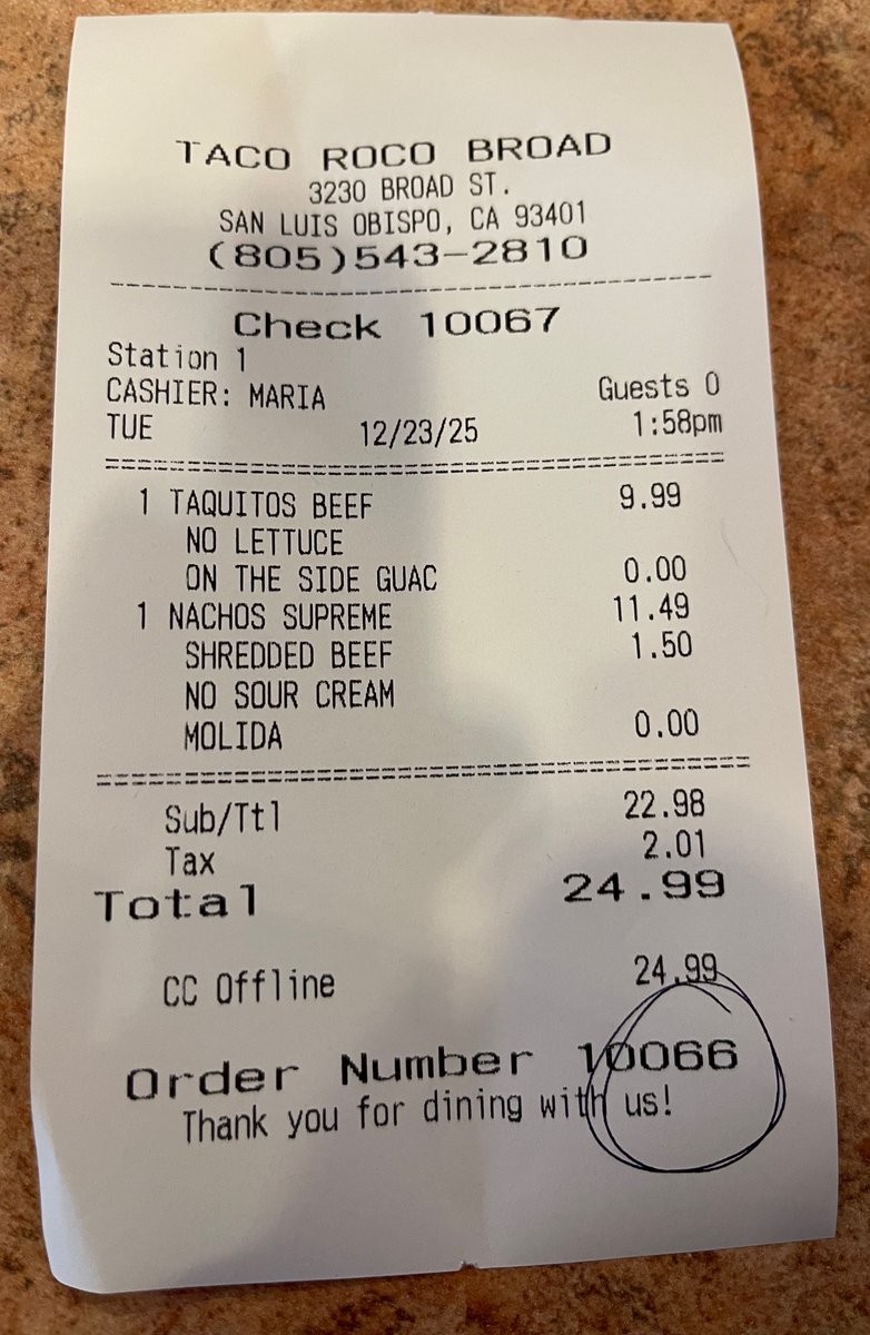 Hit Like when you see it, #starwars nerdz!