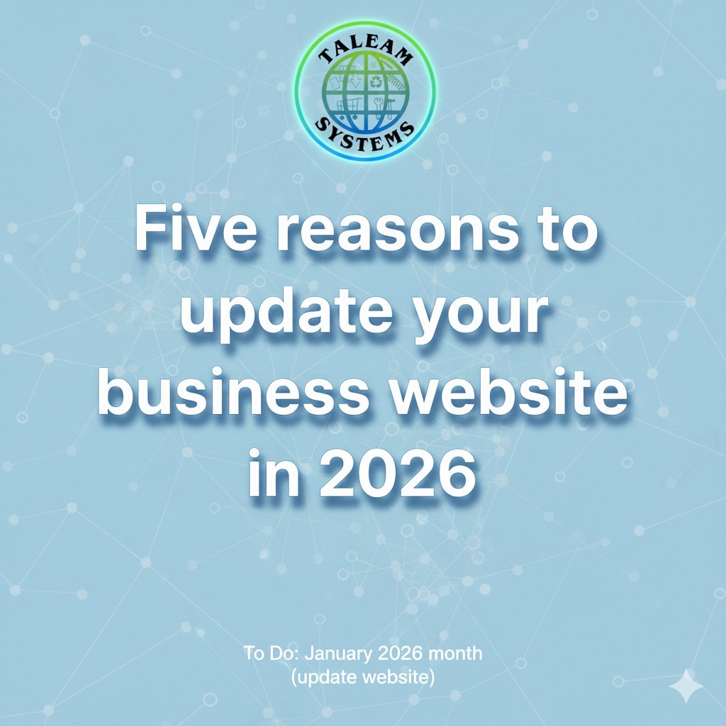 Meladul Haq Shahzada Ahmadzai, MSc. tweet media