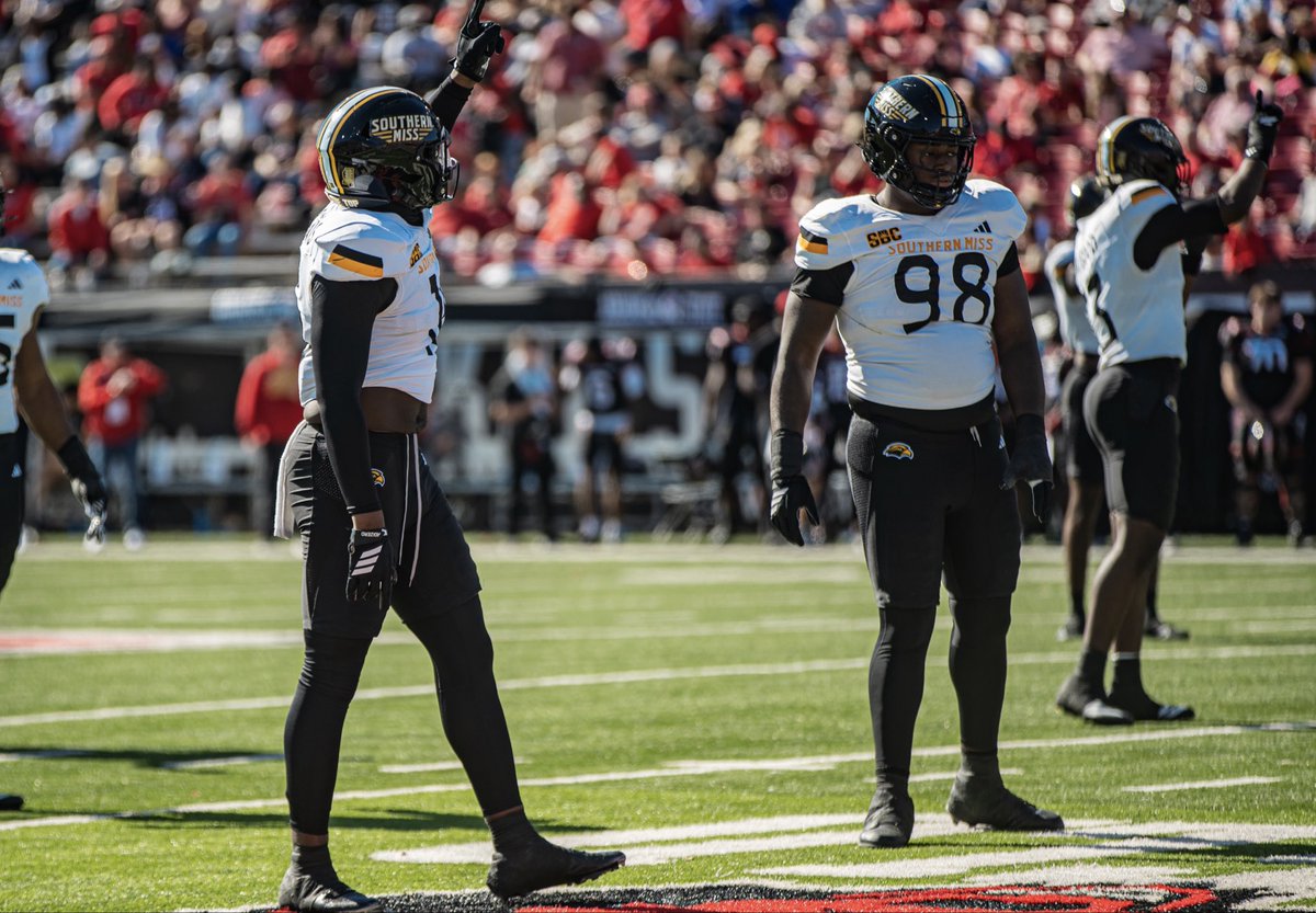 Jaden Mckinney tweet media